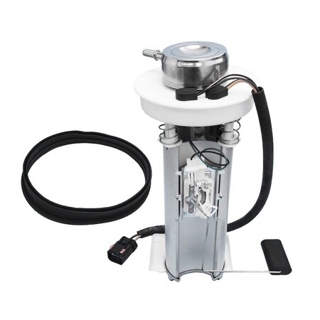 Us Motor Works FUEL PUMP MODULE USEP7121M